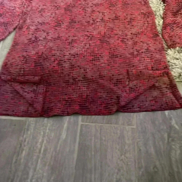 Victoria secret night gown - Picture 3 of 9